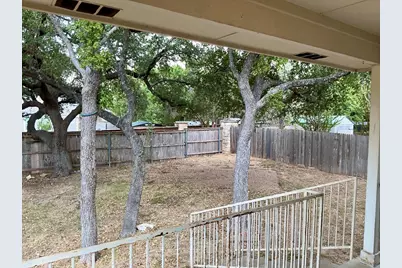 3590 Rock Shelf Lane, Round Rock, TX 78681 - Photo 26
