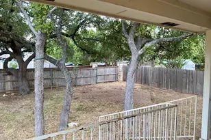 3590 Rock Shelf Ln, Round Rock, TX 78681 - Photo 26