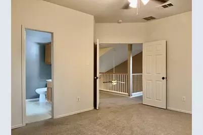 3590 Rock Shelf Lane, Round Rock, TX 78681 - Photo 18