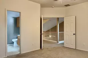 3590 Rock Shelf Ln, Round Rock, TX 78681 - Photo 18