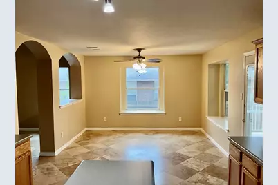 3590 Rock Shelf Lane, Round Rock, TX 78681 - Photo 8