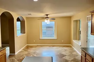 3590 Rock Shelf Ln, Round Rock, TX 78681 - Photo 8