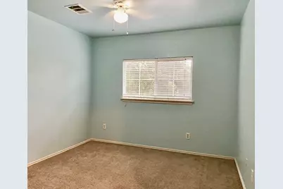 3590 Rock Shelf Lane, Round Rock, TX 78681 - Photo 24