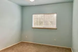 3590 Rock Shelf Ln, Round Rock, TX 78681 - Photo 24