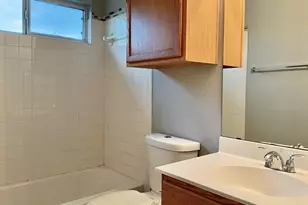 3590 Rock Shelf Ln, Round Rock, TX 78681 - Photo 22