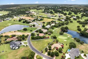 2200 Lauren Dr, Spicewood, TX 78669 - Photo 1