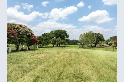 2200 Lauren Drive, Spicewood, TX 78669 - Photo 8