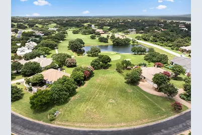 2200 Lauren Drive, Spicewood, TX 78669 - Photo 6