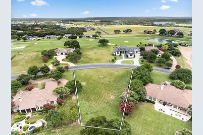 2200 Lauren Drive, Spicewood, TX 78669 - Photo 2