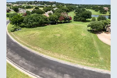 2200 Lauren Drive, Spicewood, TX 78669 - Photo 4