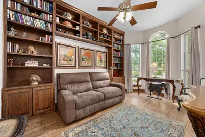 5806 Westslope Cove, Austin, TX 78731 - Photo 12