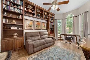 5806 Westslope Cove, Austin, TX 78731 - Photo 12