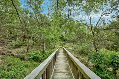 5806 Westslope Cove, Austin, TX 78731 - Photo 32