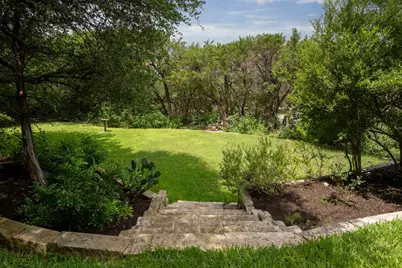 5806 Westslope Cove, Austin, TX 78731 - Photo 26