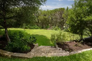 5806 Westslope Cove, Austin, TX 78731 - Photo 26