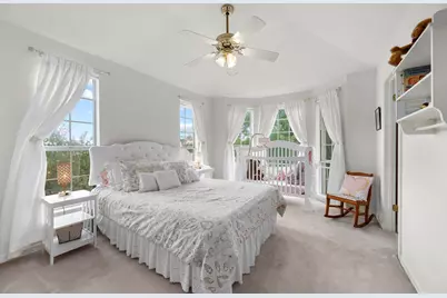 5806 Westslope Cove, Austin, TX 78731 - Photo 20