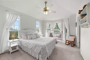 5806 Westslope Cove, Austin, TX 78731 - Photo 20