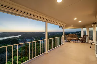 5806 Westslope Cove, Austin, TX 78731 - Photo 30