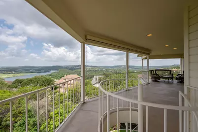 5806 Westslope Cove, Austin, TX 78731 - Photo 24
