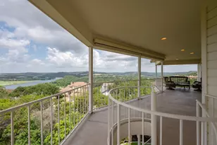 5806 Westslope Cove, Austin, TX 78731 - Photo 24