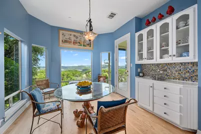5806 Westslope Cove, Austin, TX 78731 - Photo 10