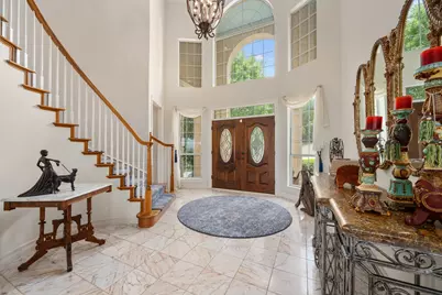 5806 Westslope Cove, Austin, TX 78731 - Photo 6