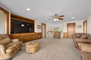 5806 Westslope Cove, Austin, TX 78731 - Photo 16