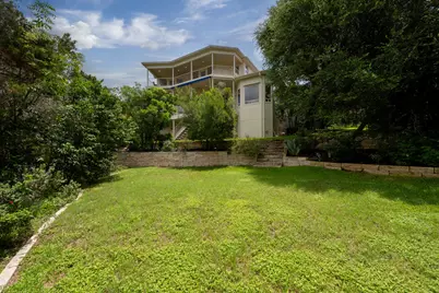 5806 Westslope Cove, Austin, TX 78731 - Photo 28