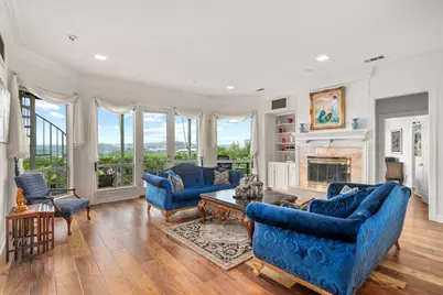 5806 Westslope Cove, Austin, TX 78731 - Photo 8