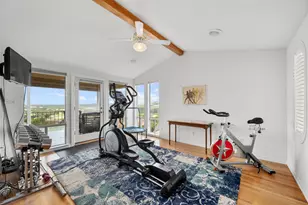 5806 Westslope Cove, Austin, TX 78731 - Photo 18
