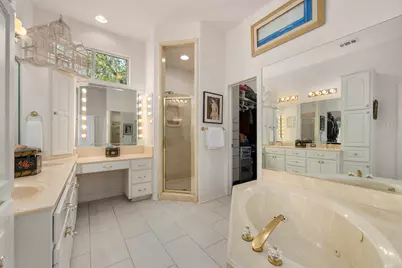 5806 Westslope Cove, Austin, TX 78731 - Photo 14
