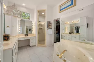 5806 Westslope Cove, Austin, TX 78731 - Photo 14