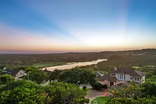 5806 Westslope Cove, Austin, TX 78731 - Photo 2