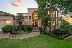 5806 Westslope Cove, Austin, TX 78731 - Photo 4