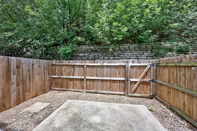 6715 Old Quarry Lane, Austin, TX 78731 - Photo 12