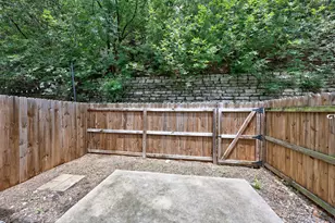 6715 Old Quarry Ln, Austin, TX 78731 - Photo 12