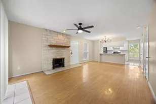 6715 Old Quarry Ln, Austin, TX 78731 - Photo 4