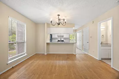 6715 Old Quarry Lane, Austin, TX 78731 - Photo 6