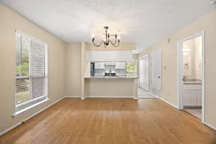 6715 Old Quarry Ln, Austin, TX 78731 - Photo 6