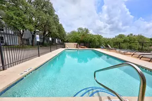 6715 Old Quarry Ln, Austin, TX 78731 - Photo 22