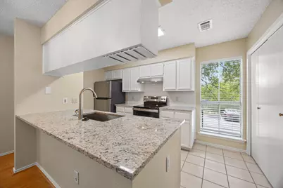 6715 Old Quarry Lane, Austin, TX 78731 - Photo 8