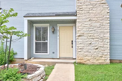 6715 Old Quarry Lane, Austin, TX 78731 - Photo 2