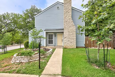 6715 Old Quarry Lane, Austin, TX 78731 - Photo 1