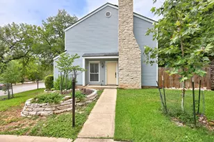 6715 Old Quarry Ln, Austin, TX 78731 - Photo 1