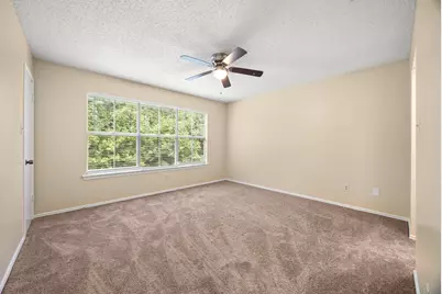 6715 Old Quarry Lane, Austin, TX 78731 - Photo 14