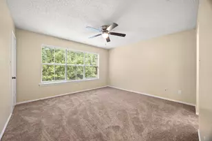6715 Old Quarry Ln, Austin, TX 78731 - Photo 14