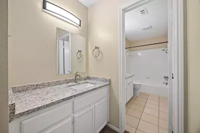 6715 Old Quarry Lane, Austin, TX 78731 - Photo 16