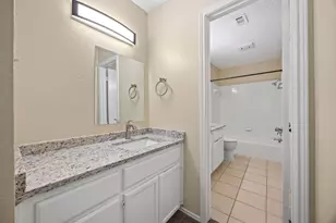 6715 Old Quarry Ln, Austin, TX 78731 - Photo 16
