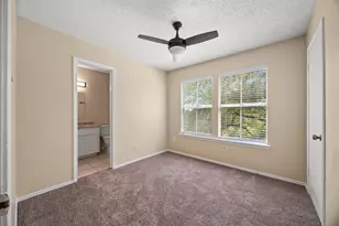 6715 Old Quarry Ln, Austin, TX 78731 - Photo 18