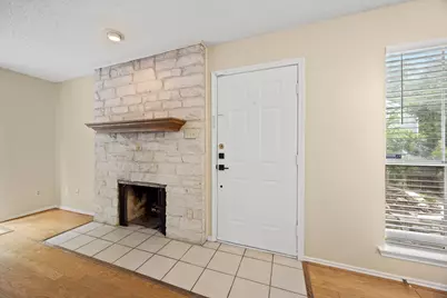 6715 Old Quarry Lane, Austin, TX 78731 - Photo 20